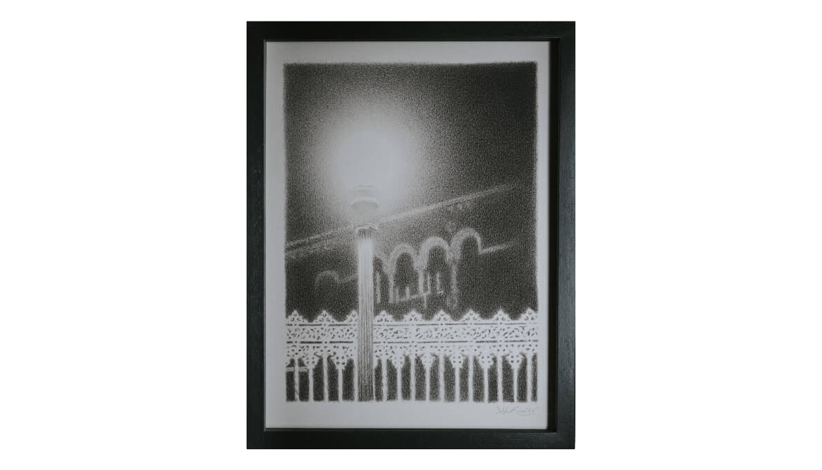 Untitled (Nicosia)